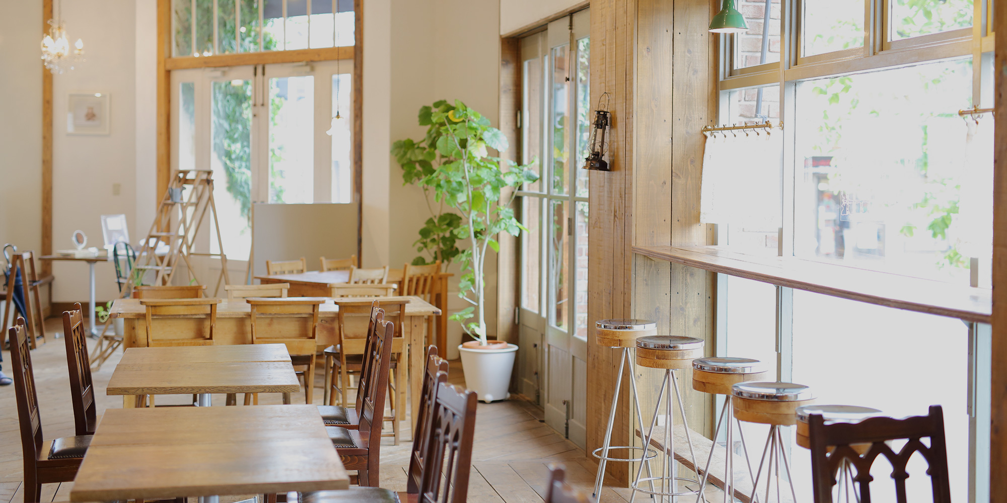 建てるを超える“支える”建築を