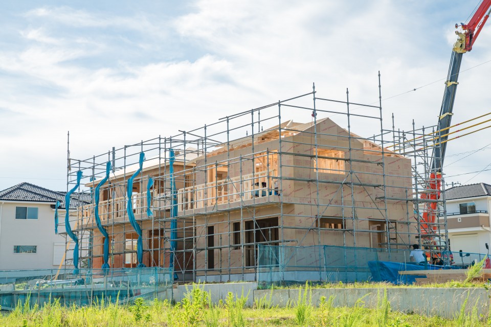 AdobeStock_212401226-960x640