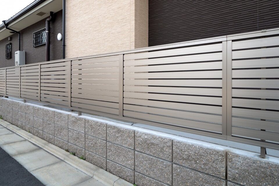 AdobeStock_380862890-960x720