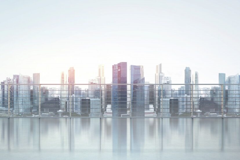 AdobeStock_64450535-960x553