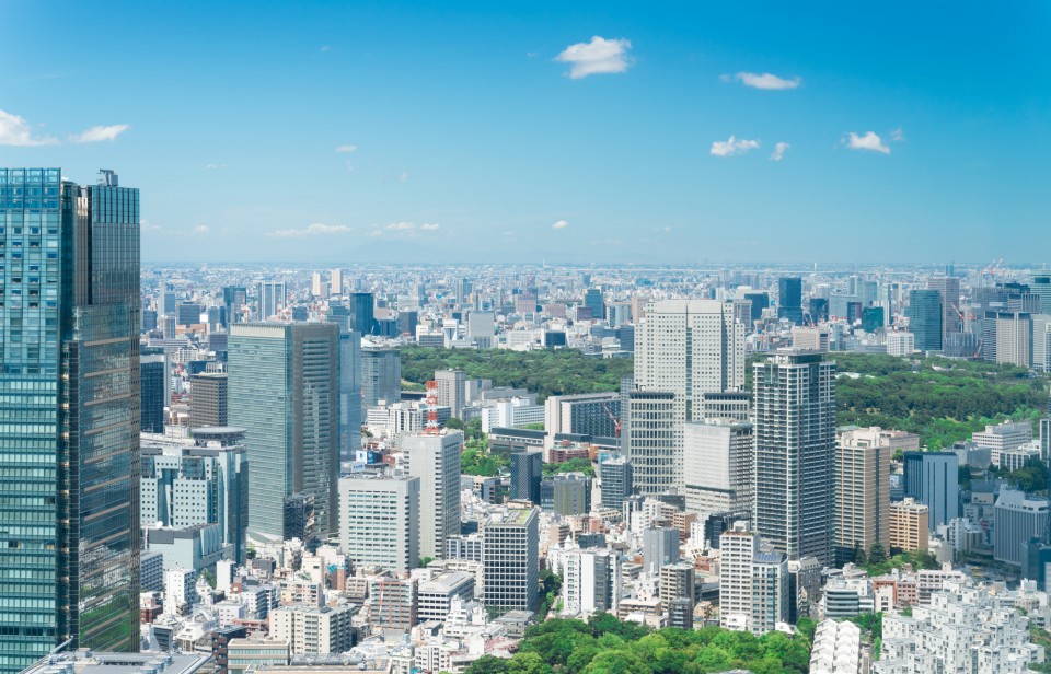 pixta_41922891_M-960x616