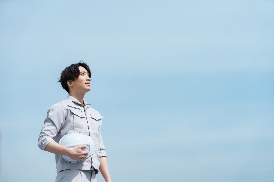 pixta_94737926_M-960x639